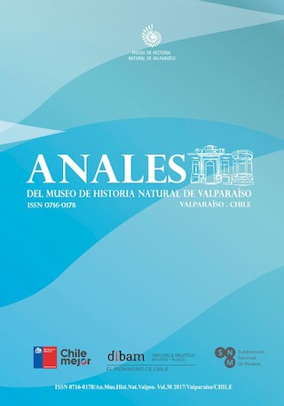 imagen imagen_portada.jpg