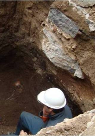 Valparaso la historia que se oculta bajo el pavimento