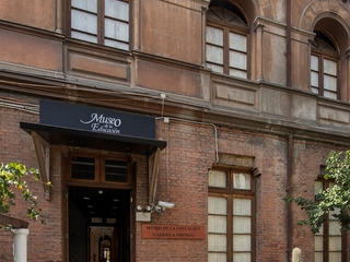 imagen imagen_portada.jpg