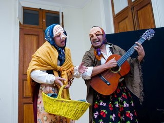 Ttulo entre 66 y 75 caracteres (sin punto final y con maysculas y minsculas)