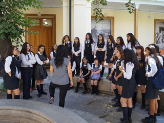 imagen imagen_portada.jpg