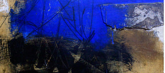 Detalle, obra de Jos� Balmes