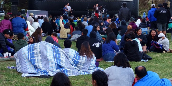 imagen imagen_02.jpg