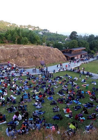 imagen imagen_03.jpg