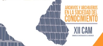 Congreso.