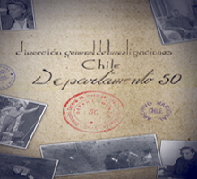 imagen imagen_portada.jpg