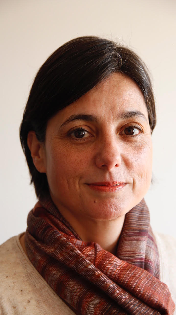 Imagen de Oficina técnica regional de Los Lagos