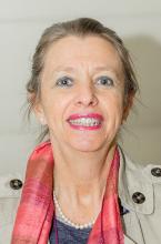 Imagen de Representante del Servicio Nacional de Turismo