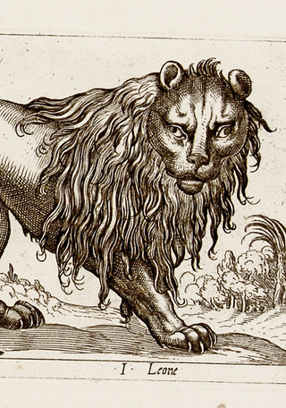 Leone