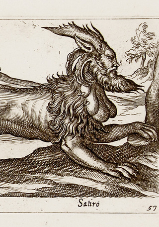 Satiro