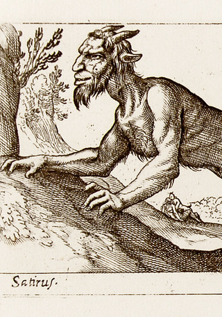 Satiro