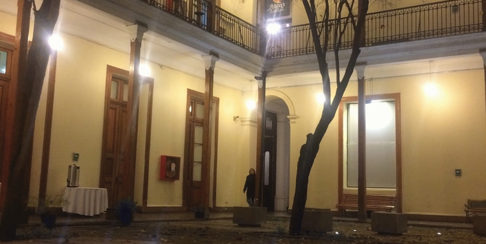 imagen imagen_portada.jpg