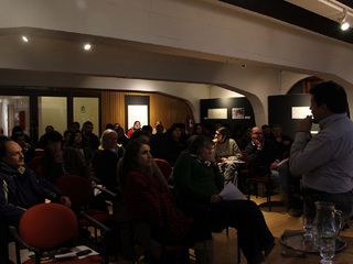 imagen imagen_portada.jpg