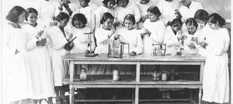 imagen imagen_portada.tiff