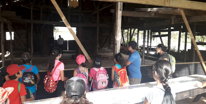 imagen imagen_02.jpg