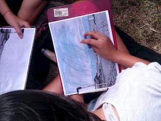 imagen imagen_06.jpg