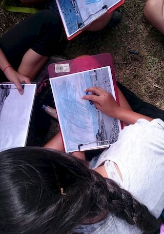 imagen imagen_06.jpg