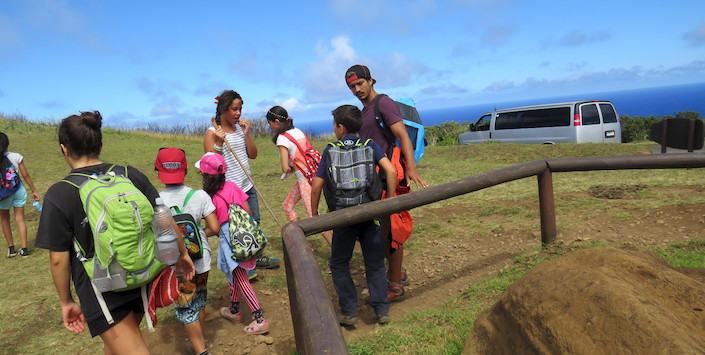 imagen imagen_10.jpg