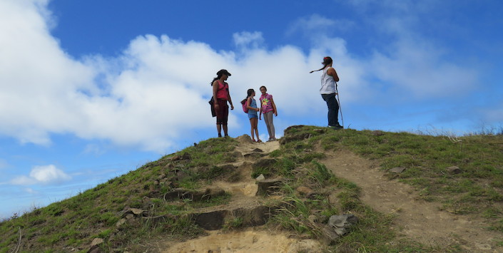 imagen imagen_11.jpg