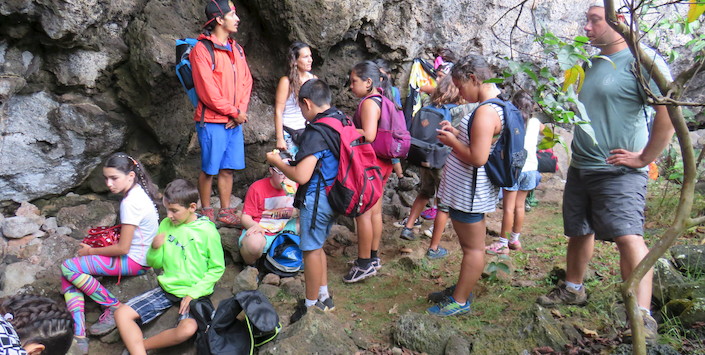 imagen imagen_20.jpg