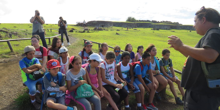 imagen imagen_23.jpg