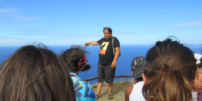 imagen imagen_25.jpg