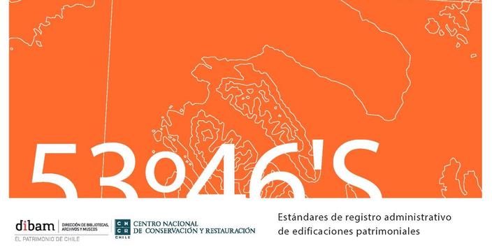 imagen imagen_portada.jpg