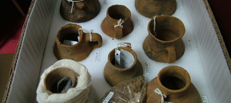 imagen imagen_portada.jpg