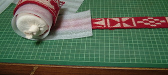 imagen imagen_portada.jpg