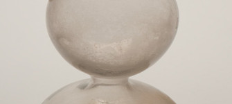 Parte botella de Kipp