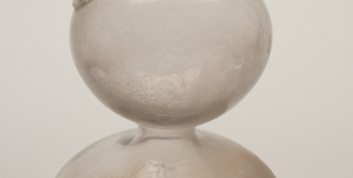 Parte botella de Kipp