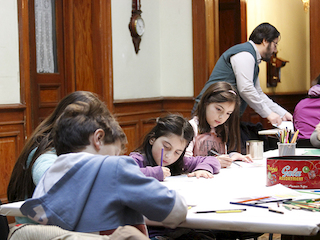 imagen imagen_02.jpg