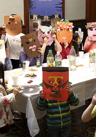 imagen imagen_06.jpg