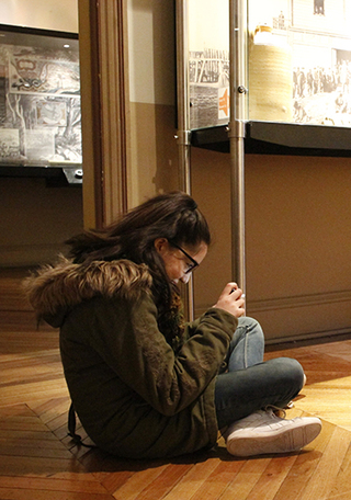 imagen imagen_07.jpg