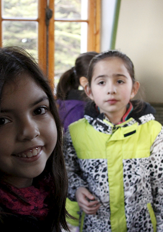 imagen imagen_12.jpg