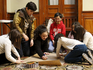 imagen imagen_14.jpg