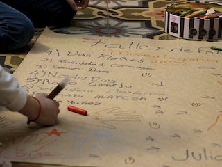 imagen imagen_15.jpg