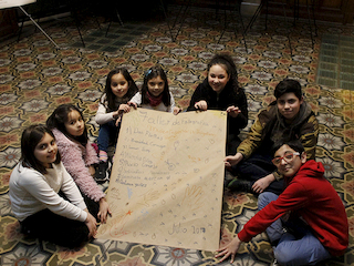 imagen imagen_16.jpg