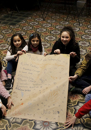 imagen imagen_16.jpg