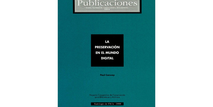 imagen imagen_portada.jpg