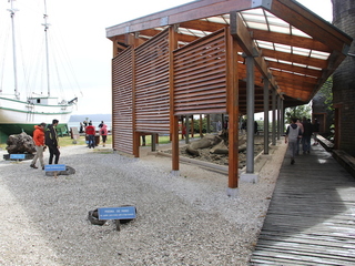 Aumento de visitantes en enero 2018