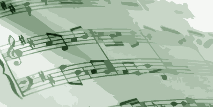 imagen imagen_portada.jpg