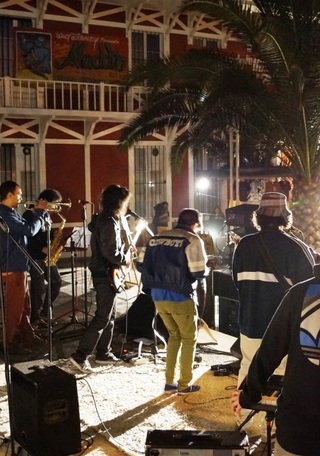 imagen imagen_portada.jpg