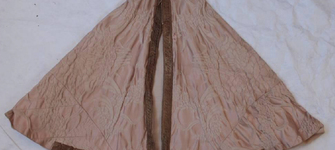 Capa antes de la intervencin