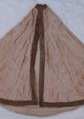 Capa antes de la intervencin