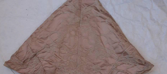 Capa despus de la intervencin