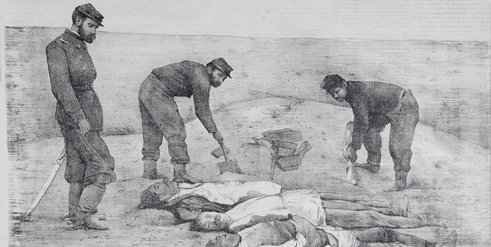 imagen imagen_portada.jpg