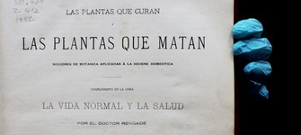 imagen imagen_portada.jpg