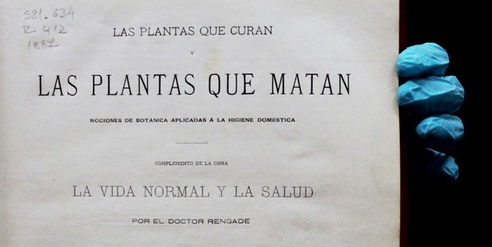 imagen imagen_portada.jpg