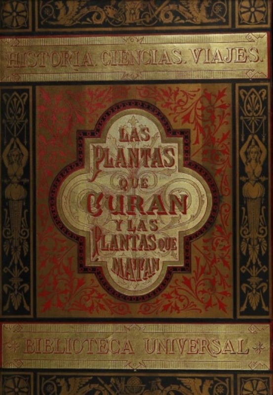 Pieza del mes Pieza del mes